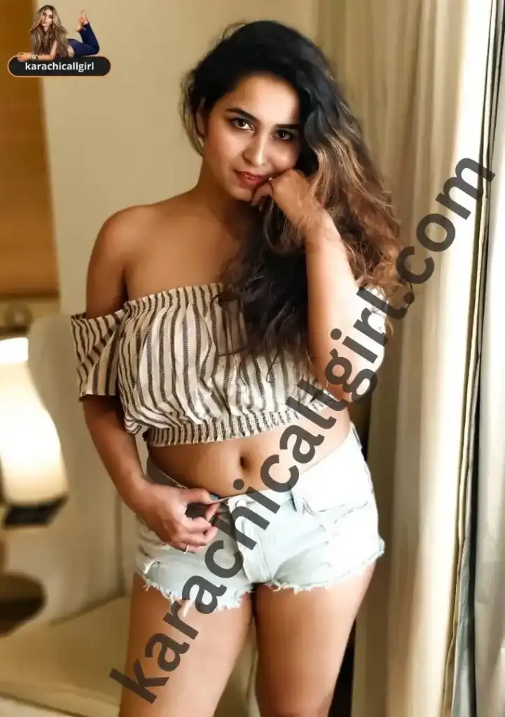 Karachi Escorts